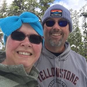 Meet your Posher, Sonja